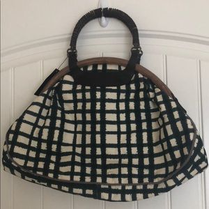 Tocca Purse